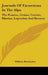 Journals Of Excursions In The Alps: The Pennine, Graian, Cottian, Rhetian, Lepontian And Bernese by William Brockedon
