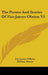The Poems And Stories Of Fitz-James Obrien V1 by Fitz James O'Brien, William Winter