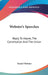 Webster's Speeches: Reply To Hayne, The Constitution And The Union by Daniel Webster