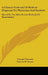 A Clinical Textbook of Medical Diagnosis for Physicians and Students: Based on the Most Recent Methods of Examination by Oswald Vierordt