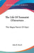 The Life Of Toussaint L'Ouverture: The Negro Patriot Of Hayti by John R. Beard