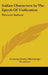 Italian Characters In The Epoch Of Unification: Patriotti Italiani by Countess Evelyn Martinengo Cesaresco