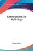 Conversations On Mythology by Anonymous