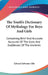 The Youth's Dictionary Of Mythology For Boys And Girls: Containing Brief And Accurate Accounts Of The Gods And Goddesses Of The Ancients by Edward Sylvester Ellis