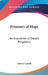 Prisoners of Hope: An Exposition of Dante's Purgatorio by John S. Carroll