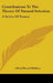 Contributions To The Theory Of Natural Selection: A Series Of Essays by Alfred Russel Wallace