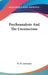 Psychoanalysis And The Unconscious by D. H. Lawrence