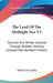 The Land Of The Midnight Sun V2: Summer And Winter Journeys Through Sweden, Norway, Lapland And Northern Finland by Paul B. Du Chaillu