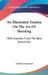 An Illustrated Treatise On The Art Of Shooting: With Extracts From The Best Authorities by Charles Lancaster