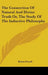 The Connection Of Natural And Divine Truth Or, The Study Of The Inductive Philosophy by Baden Powell