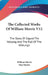 The Collected Works Of William Morris V12: The Story Of Sigurd The Volsung And The Fall Of The Niblungs by William Morris, May Morris