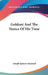 Goldoni And The Venice Of His Time by Joseph Spencer Kennard