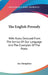The English Prosody: With Rules Deduced From The Genius Of Our Language And The Examples Of The Poets by Asa Humphrey