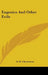 Eugenics And Other Evils by G. K. Chesterton