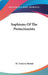 Sophisms Of The Protectionists by M. Frederic Bastiat