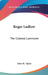 Roger Ludlow: The Colonial Lawmaker by John M. Taylor