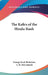 The Kafirs of the Hindu-Kush by George Scott Robertson, A. D. McCormick