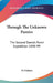 Through The Unknown Pamirs: The Second Danish Pamir Expedition 1898-99 by O. Olufsen