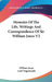 Memoirs Of The Life, Writings And Correspondence Of Sir William Jones V2 by William Jones, Lord Teignmouth