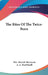 The Rites Of The Twice-Born by Sinclair Stevenson, A. a. Macdonell