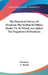 The Historical Library Of Diodorus The Sicilian In Fifteen Books V1; To Which Are Added The Fragments Of Diodorus by Diodorus, G. Booth