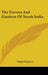 The Forests And Gardens Of South India by Hugh Cleghorn
