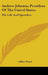 Andrew Johnson, President Of The United States: His Life And Speeches by Lillian Foster
