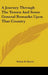 A Journey Through The Yemen And Some General Remarks Upon That Country by Walter B. Harris