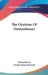 The Orations Of Demosthenes by Demosthenes, Charles Rann Kennedy