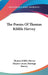 The Poems Of Thomas Kibble Hervey by Thomas Kibble Hervey, Eleanor Louisa Montagu Hervey