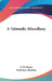 A Talmudic Miscellany by F. W. Farrar, Paul Isaac Hershon