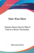 Hien Wun Shoo: Chinese Moral Maxims With A Free And Verbal Translation by John Francis Davis