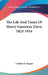 The Life And Times Of Henry Gassaway Davis 1823-1916 by Charles M. Pepper