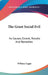 The Great Social Evil: Its Causes, Extent, Results And Remedies by William Logan