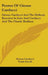 Poems Of Giosue Carducci: Giosue Carducci And The Hellenic Reaction In Italy And Carducci And The Classic Realism by Giosue Carducci, Frank Sewall