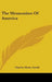The Mennonites Of America by Charles Henry Smith