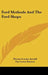Ford Methods And The Ford Shops by Horace Lucien Arnold, Fay Leone Faurote
