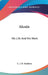 Alcuin: His Life And His Work by C. J. B. Gaskoin