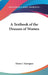 A Textbook of the Diseases of Women by Henry J. Garrigues