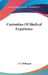 Curiosities Of Medical Experience by J. G. Millingen