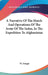 A Narrative Of The March And Operations Of The Army Of The Indus, In The Expedition To Afghanistan by W. Hough