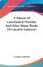 A Pattern Of Catechistical Doctrine And Other Minor Works Of Lancelot Andrewes by Lancelot Andrewes