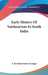 Early History Of Vaishnavism In South India by S. Krishnaswami Aiyangar