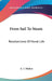 From Sail To Steam: Recollections Of Naval Life by A. T. Mahan
