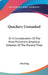 Quackery Unmasked: Or A Consideration Of The Most Prominent Empirical Schemes Of The Present Time by Dan King
