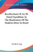 Recollections Of An Ill-Fated Expedition To The Headwaters Of The Madeira River In Brazil by Neville B. Craig