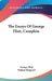 The Essays Of George Eliot, Complete by George Eliot, Nathan Sheppard