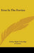 Eton In The Forties by Arthur Duke Coleridge, F. Tarver