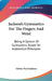 Jackson's Gymnastics For The Fingers And Wrist: Being A System Of Gymnastics, Based On Anatomical Principles by Edwin Ward Jackson