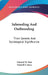 Inbreeding And Outbreeding: Their Genetic And Sociological Significance by Edward M. East, Donald F. Jones
